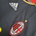 AC Milan 2006  third away Football Shirt