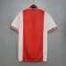 Ajax 1997 1998 Home Football Shirt