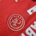 Ajax 1997 1998 Home Football Shirt