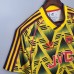 Arsenal 1991-1993 Away Football Shirt
