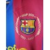 Barcelona 2007-2008 Home Football Shirt