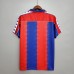 Barcelona 1992-1995 home Football Shirt