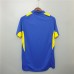 Boca 2005 Home Football Shirt