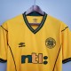 Celtic 2001-2003 away Football Shirt