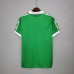 Celtic 1980 Home Football Shirt