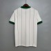 celtic 1984-1986 away football shirt