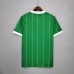 Celtic 1984 1986 Home Football Shirt