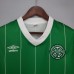 Celtic 1984 1986 Home Football Shirt