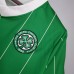 celtic 1984-1986 home football shirt