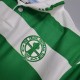 Celtic 1987 1989 Home Football Shirt