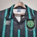 Celtic 1992-1993 away Football Shirt