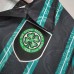 Celtic 1992-1993 away Football Shirt