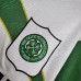 Celtic 1993-1995 Home Football Shirt
