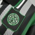 Celtic 1994-1996 away Football Shirt