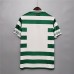 Celtic 1998 1999 Home Football Shirt