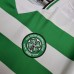 Celtic 2001-2003 Home Football Shirt