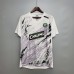 Celtic 2007-2008 away Football Shirt