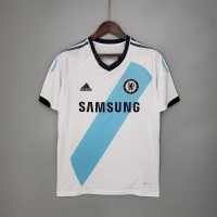 Chelsea 2012-2013 away Football Shirt