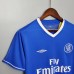 Chelsea 2003-2005 Home Football Shirt