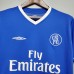 Chelsea 2003-2005 Home Football Shirt
