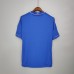 Chelsea 2012-2013 Home Football Shirt