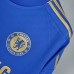Chelsea 2012-2013 Home Football Shirt