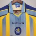 Chelsea 1995-1997 away Football Shirt