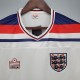 England 1982 Home Football Shirt