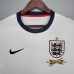 England 2013 Home Football Shirt