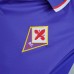 Fiorentina 1995-1996 Home Football Shirt