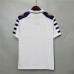 Fiorentina 1998 Away Football Shirt