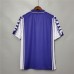 Fiorentina 1999-2000 Home Football Shirt