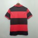 Flamengo 1982 Home Football Shirt