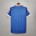 France 1982 Home Football Shirt