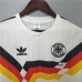 Germany 1990 Home Football Shirt