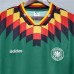 Germany 1994 Away Football Shirt