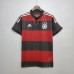Germany 2014 Away Football Shirt