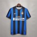 Inter Milan 2010 UCL Final Football Shirt