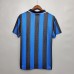 Inter Milan 1997 1998 home Football Shirt