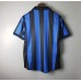 Inter Milan 1998 home Football Shirt 