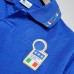 Italy 1994 Home Football Shirt