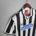 Juventus 1994 1995 Home Football Shirt