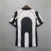 Juventus 1997 1998 Home Football Shirt
