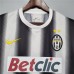 Juventus 2011 2012 Home Football Shirt