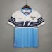 Lazio 2014 Home Football Shirt