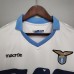 Lazio 2014 Home Football Shirt