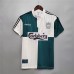 Liverpool 1995-1996 Away Football Shirt
