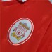 Liverpool 1996-1997 Home Football Shirt