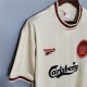Liverpool 1996-1997 Away Football Shirt