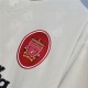 Liverpool 1996-1997 Away Football Shirt